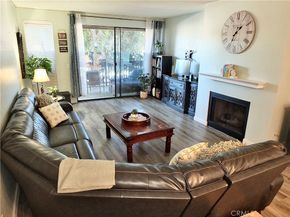 1655 Clark 124, Long Beach CA 90815