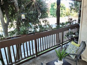 1655 Clark 124, Long Beach CA 90815