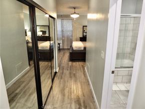 1655 Clark 124, Long Beach CA 90815