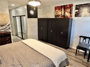 1655 Clark 124, Long Beach CA 90815