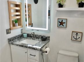 1655 Clark 124, Long Beach CA 90815