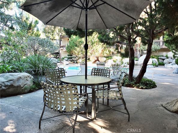 1655 Clark 124, Long Beach CA 90815