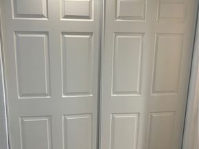 12233 Compton Avenue, Los Angeles CA 90059