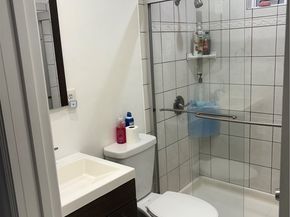 12233 Compton Avenue, Los Angeles CA 90059