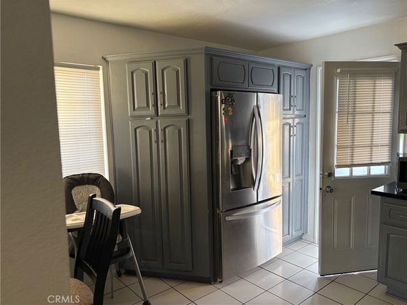 12233 Compton Avenue, Los Angeles CA 90059