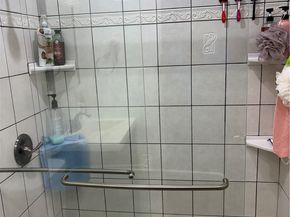 12233 Compton Avenue, Los Angeles CA 90059