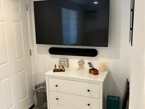 12233 Compton Avenue, Los Angeles CA 90059