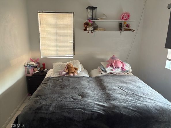 12233 Compton Avenue, Los Angeles CA 90059