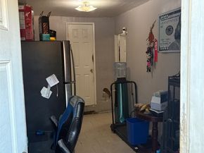 12233 Compton Avenue, Los Angeles CA 90059