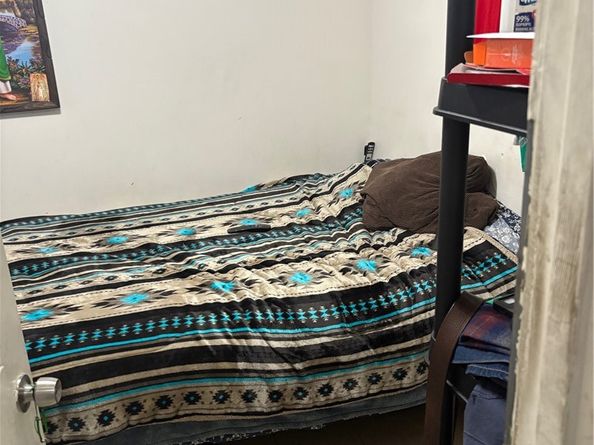 12233 Compton Avenue, Los Angeles CA 90059