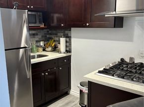 12233 Compton Avenue, Los Angeles CA 90059