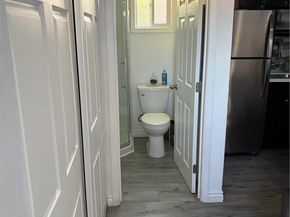 12233 Compton Avenue, Los Angeles CA 90059