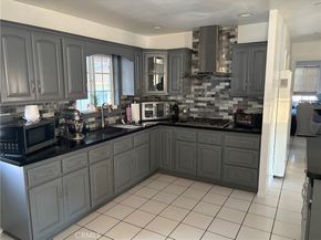 12233 Compton Avenue, Los Angeles CA 90059