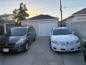 12233 Compton Avenue, Los Angeles CA 90059