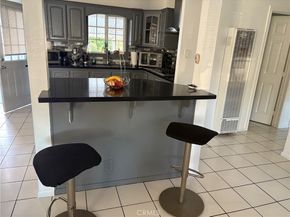 12233 Compton Avenue, Los Angeles CA 90059