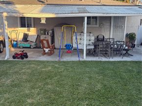 12233 Compton Avenue, Los Angeles CA 90059