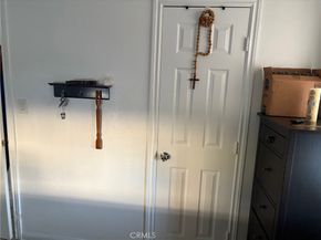 12233 Compton Avenue, Los Angeles CA 90059