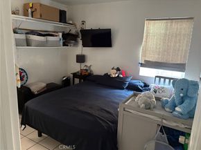 12233 Compton Avenue, Los Angeles CA 90059