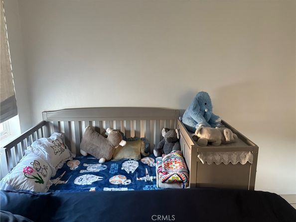 12233 Compton Avenue, Los Angeles CA 90059