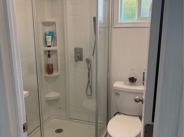 12233 Compton Avenue, Los Angeles CA 90059