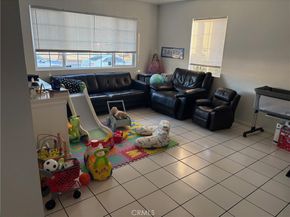 12233 Compton Avenue, Los Angeles CA 90059