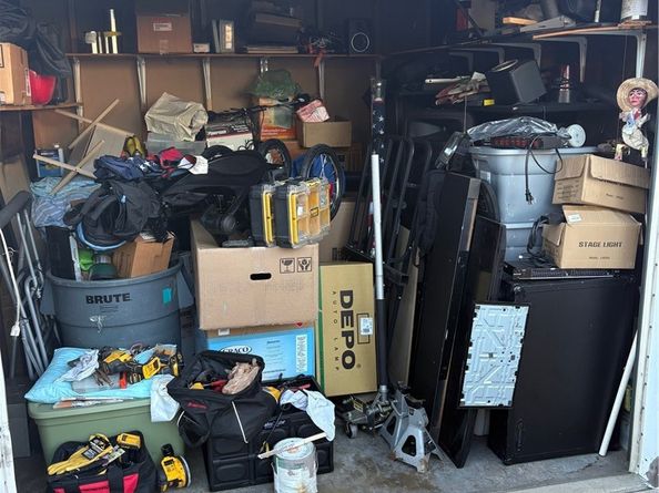 12233 Compton Avenue, Los Angeles CA 90059