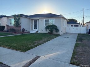 12233 Compton Avenue, Los Angeles CA 90059