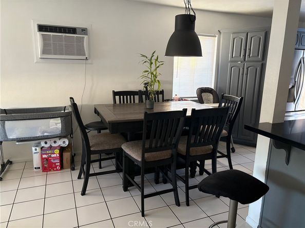 12233 Compton Avenue, Los Angeles CA 90059