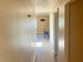 1334 E 43rd Street, Los Angeles CA 90011