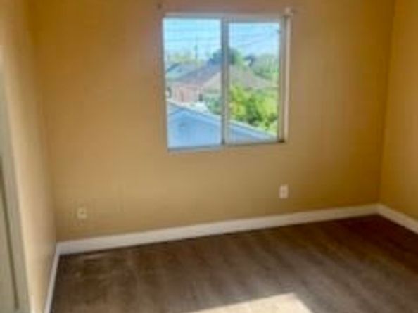 1334 E 43rd Street, Los Angeles CA 90011