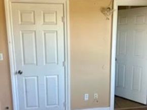 1334 E 43rd Street, Los Angeles CA 90011