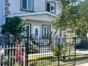 1334 E 43rd Street, Los Angeles CA 90011