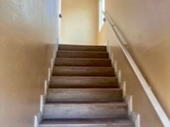 1334 E 43rd Street, Los Angeles CA 90011