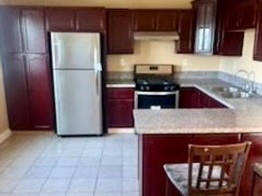 1334 E 43rd Street, Los Angeles CA 90011