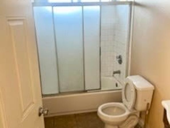 1334 E 43rd Street, Los Angeles CA 90011