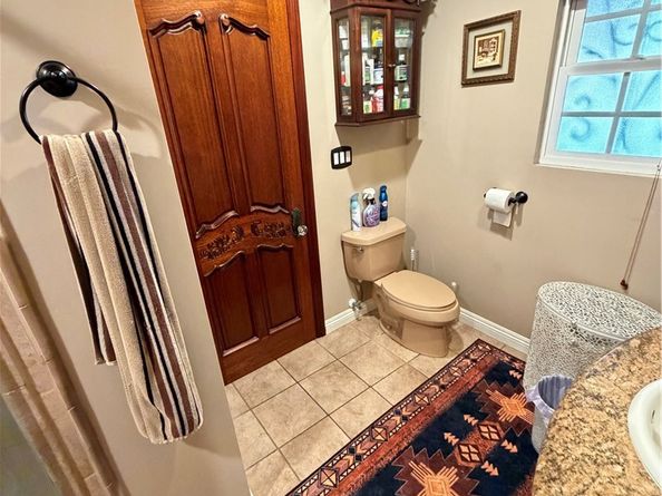 5707 Bigelow Street, Lakewood CA 90713