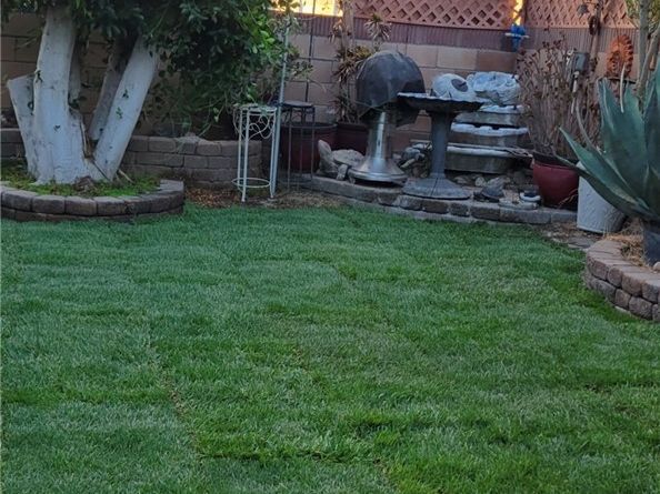 5707 Bigelow Street, Lakewood CA 90713