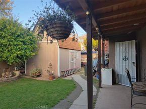 5707 Bigelow Street, Lakewood CA 90713