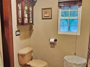 5707 Bigelow Street, Lakewood CA 90713