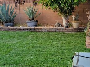 5707 Bigelow Street, Lakewood CA 90713