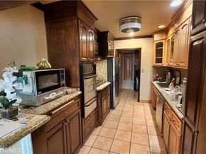 5707 Bigelow Street, Lakewood CA 90713