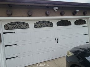 5707 Bigelow Street, Lakewood CA 90713