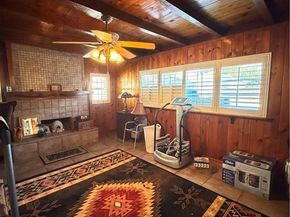 5707 Bigelow Street, Lakewood CA 90713