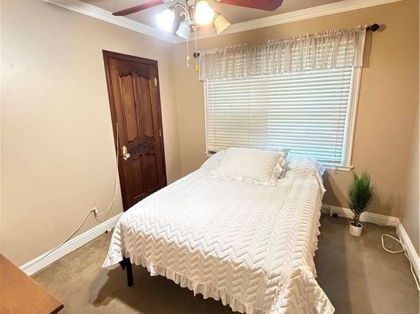 5707 Bigelow Street, Lakewood CA 90713