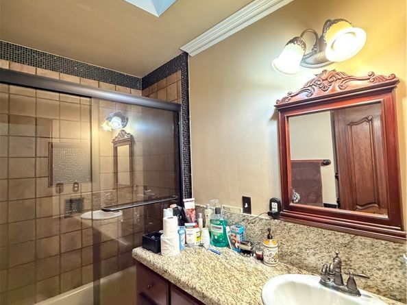 5707 Bigelow Street, Lakewood CA 90713