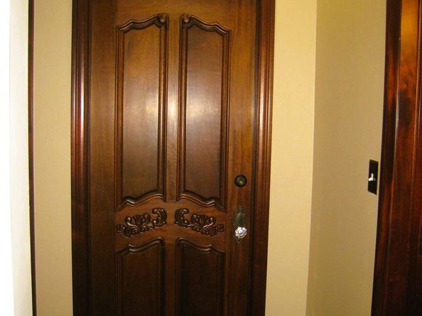 5707 Bigelow Street, Lakewood CA 90713