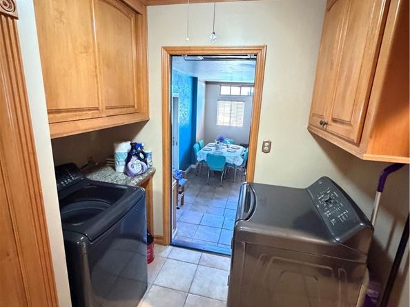 5707 Bigelow Street, Lakewood CA 90713