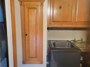 5707 Bigelow Street, Lakewood CA 90713