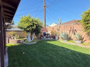 5707 Bigelow Street, Lakewood CA 90713