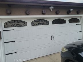 5707 Bigelow Street, Lakewood CA 90713